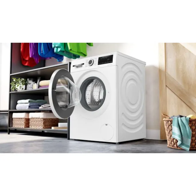 Bosch WNA13470 Serie 4 Waschtrockner 8 kg / 5 kg, 1400 U/min. – Bild 4