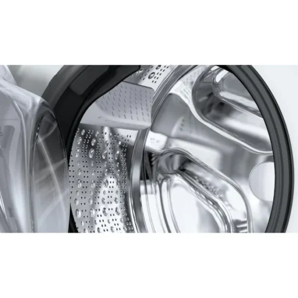 Bosch WNA13470 Serie 4 Waschtrockner 8 kg / 5 kg, 1400 U/min. – Bild 5