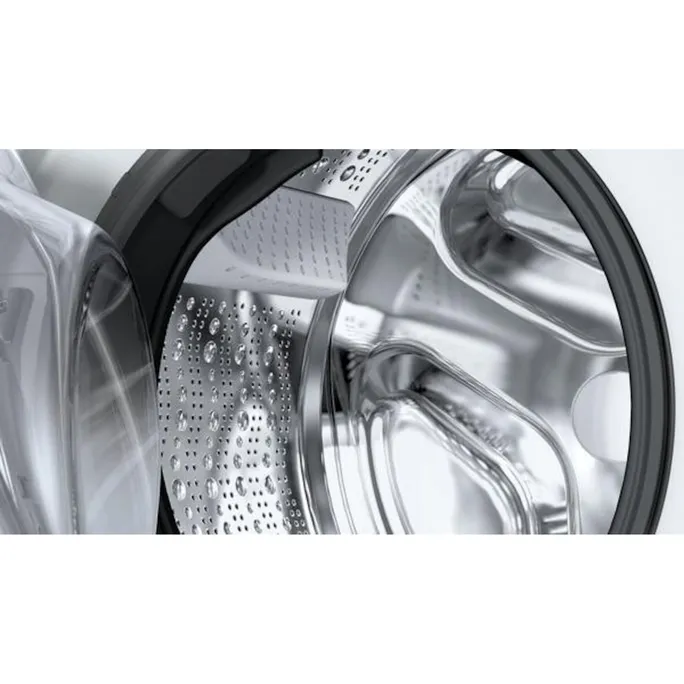 Bosch WNA13470 Serie 4 Waschtrockner 8 kg / 5 kg, 1400 U/min. – Bild 5