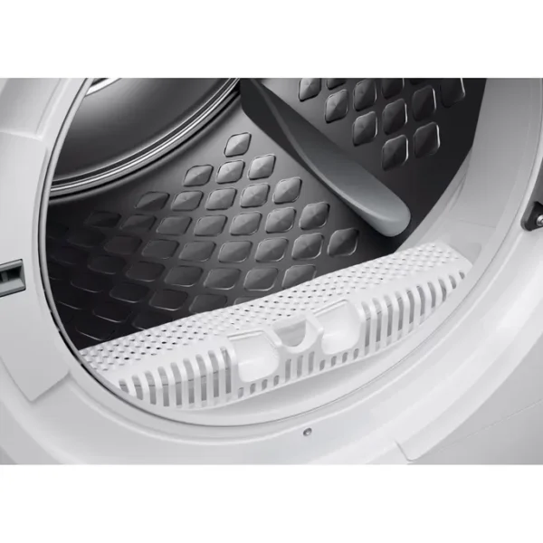 AEG Electrolux TR9W75780 Wärmepumpentrockner 8kg EEK B – Bild 2