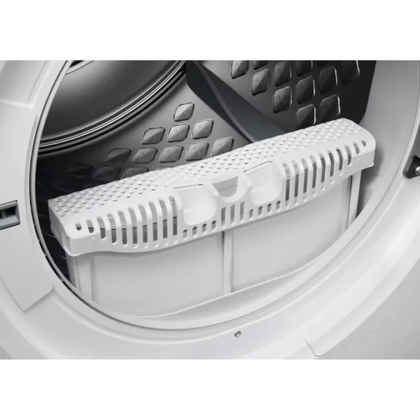 AEG Electrolux TR9W75780 Wärmepumpentrockner 8kg EEK B – Bild 3