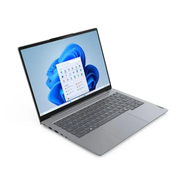 Lenovo ThinkBook 14 G7 21MV001HGE 14" WUXGA R5-7535HS 16GB/512GB SSD W11P