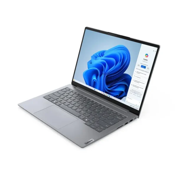Lenovo ThinkBook 14 G7 21MV001HGE 14" WUXGA R5-7535HS 16GB/512GB SSD W11P – Bild 2