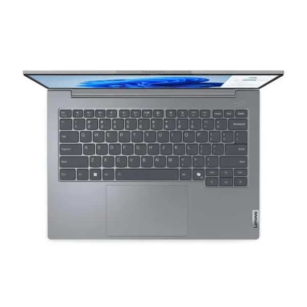 Lenovo ThinkBook 14 G7 21MV001HGE 14" WUXGA R5-7535HS 16GB/512GB SSD W11P – Bild 4