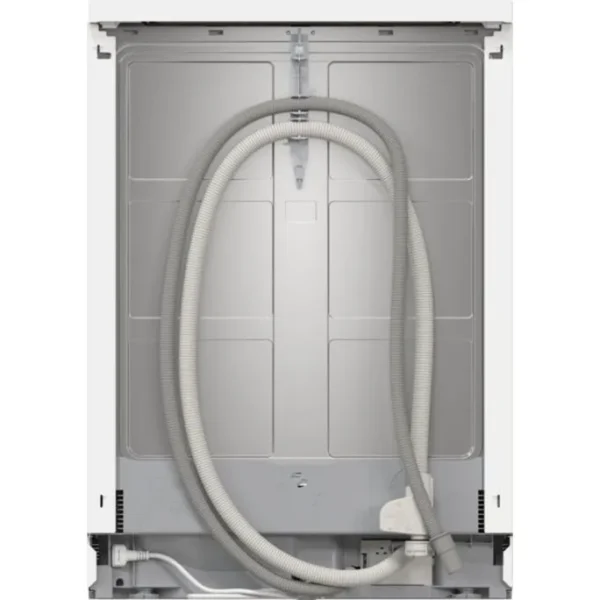 Siemens SN23EW03ME iQ300 Geschirrspüler 60cm Standgerät EEK:B – Bild 3