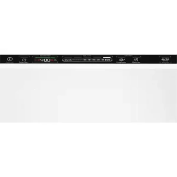 AEG FSK64907Z Geschirrspüler 60cm vollintegrierbar EEK: C – Bild 4