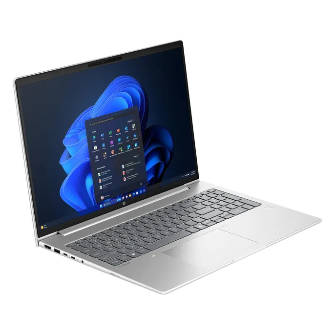 HP ProBook 4 G1a 16" WUXGA R7 250 32GB RAM 1TB SSD Win 11 Pro AD2N2ET