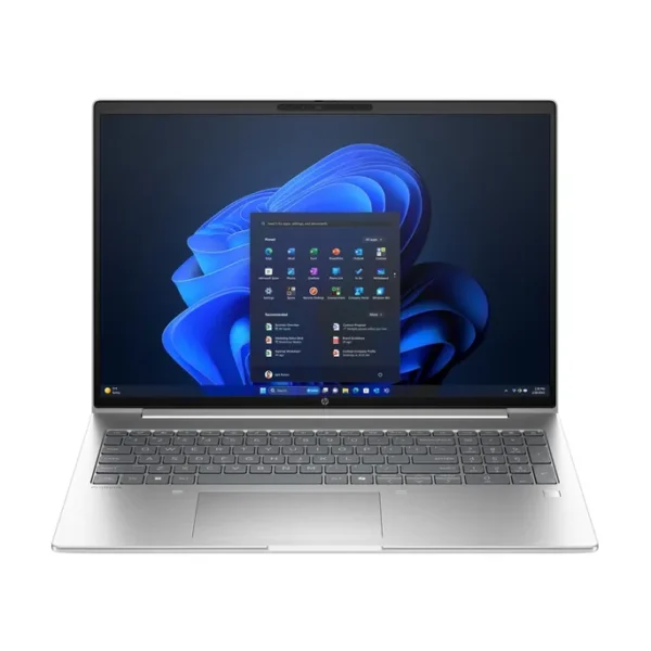 HP ProBook 4 G1a 16" WUXGA R7 250 32GB RAM 1TB SSD Win 11 Pro AD2N2ET – Bild 2