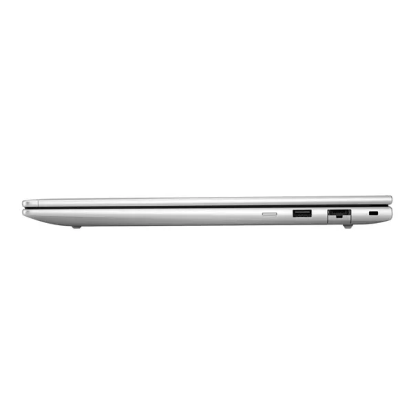 HP ProBook 4 G1a 16" WUXGA R7 250 32GB RAM 1TB SSD Win 11 Pro AD2N2ET – Bild 3