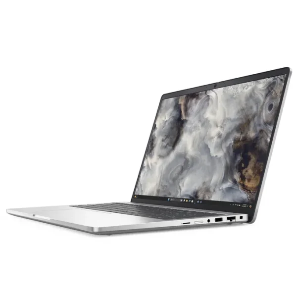 Dell Pro 16 Plus PB16250 16" FHD+ Core Ultra 5 235U 16GB/512GB Win11 Pro – Bild 3