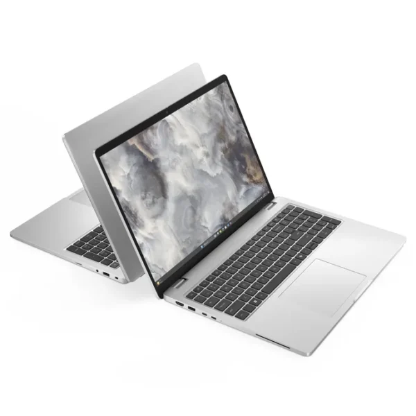 Dell Pro 16 Plus PB16250 16" FHD+ Core Ultra 5 235U 16GB/512GB Win11 Pro – Bild 5