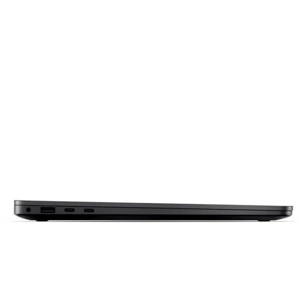 Surface Laptop 7 for Business 15" QHD Touch Graphite Snapdragon® X Elite 16GB/512B SSD Win11 Pro ZHQ-00030 – Bild 5
