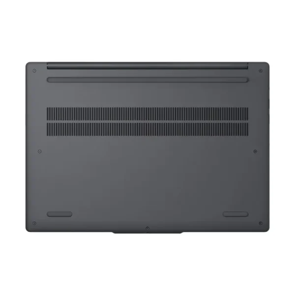 Lenovo IdeaPad Slim 3 15Q8X10 15,1" WQXGA X X1-26-100 24GB/1TB SSD Win11 – Bild 5