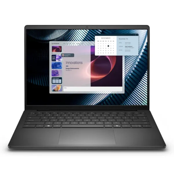 Dell Pro 14 Essential PV14250 14" FHD+ Core 5 120U 16GB/512GB SSD Win11 Pro – Bild 2