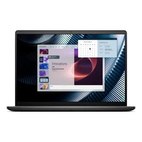 Dell Pro 14 Essential PV14250 14" FHD+ Core 5 120U 16GB/512GB SSD Win11 Pro – Bild 3