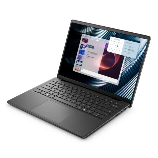 Dell Pro 14 Essential PV14250 14" FHD+ Core 5 120U 16GB/512GB SSD Win11 Pro – Bild 4