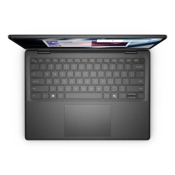 Dell Pro 14 Essential PV14250 14" FHD+ Core 5 120U 16GB/512GB SSD Win11 Pro – Bild 5