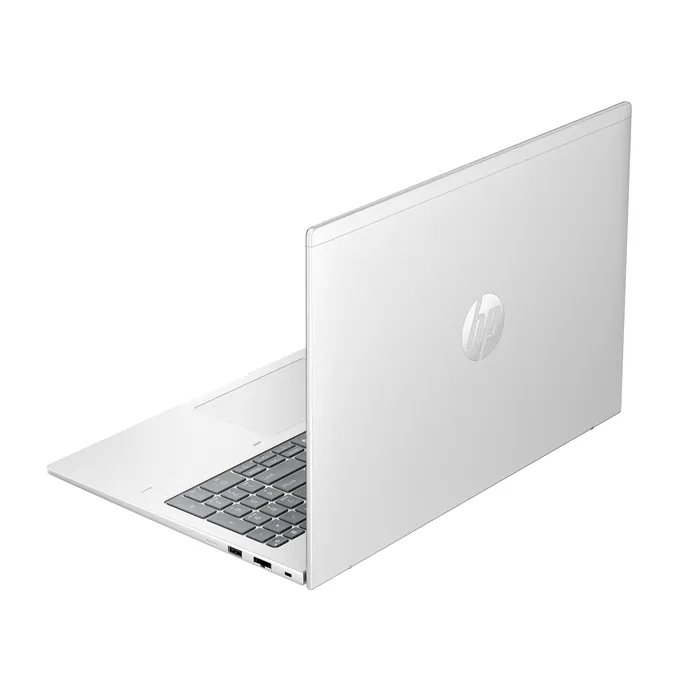 HP ProBook 4 G1iR 16" WUXGA Core 5 120U 16GB/512GB SSD Win 11 Pro C65U0ES#ABD – Bild 4