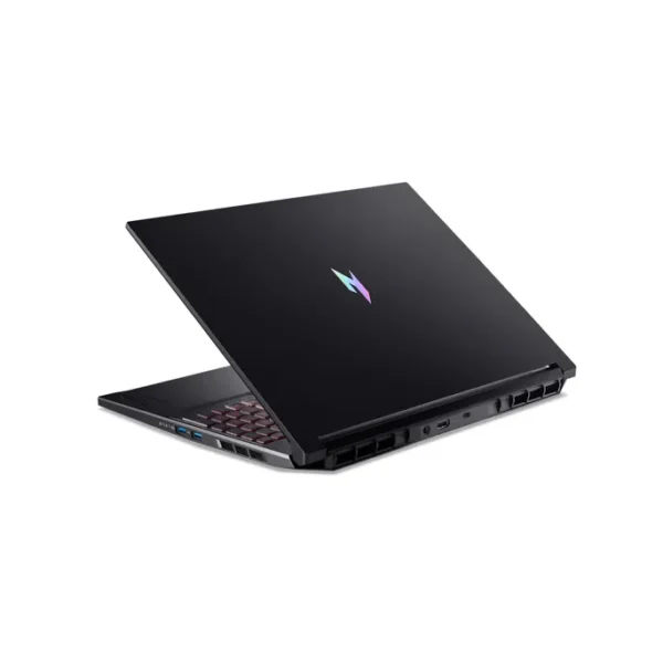 Acer Nitro V17 AI ANV17-41-R893 17,3" FHD AMD R7 260 RTX5070 32GB/1TB W11 – Bild 5
