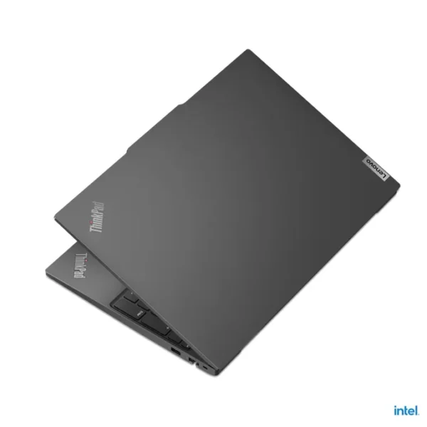 Lenovo ThinkPad E16 G2 21MA000PGE U7-155H 32GB/1TB SSD 16"FHD+ Win11 Pro – Bild 2