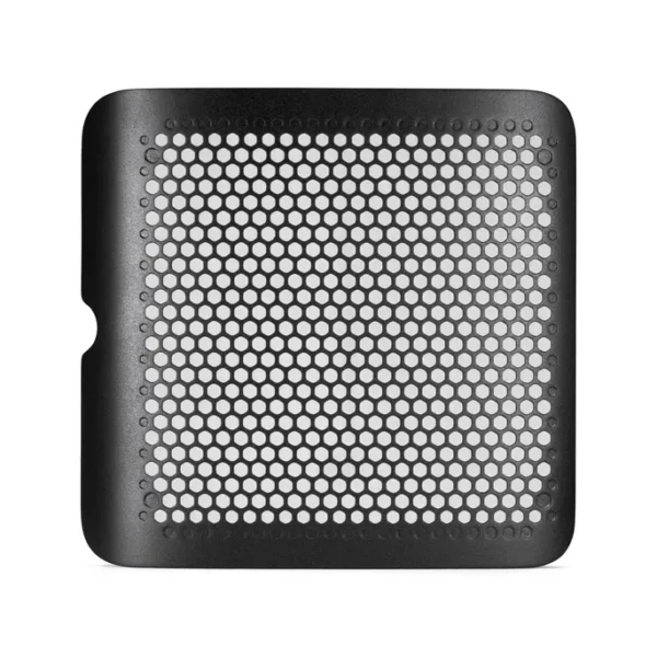 Meaco DD8L Pro Luftentfeuchter Schwarz – Bild 2