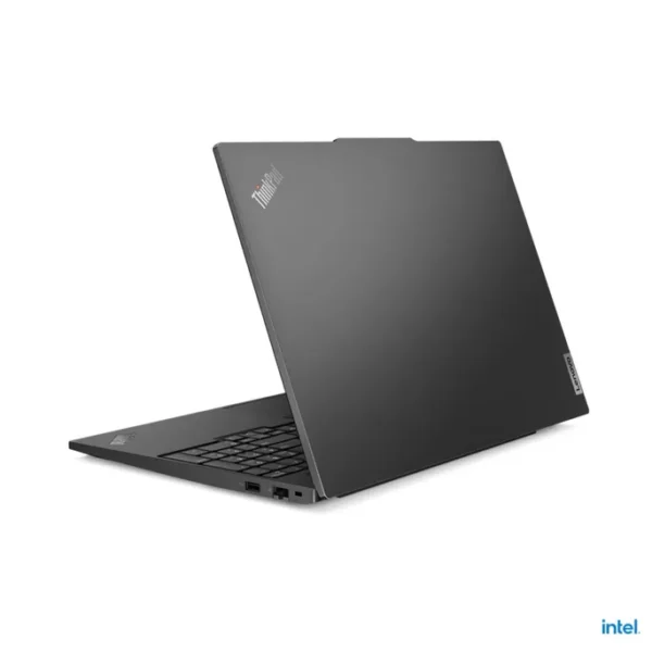 Lenovo ThinkPad E16 G2 21MA000PGE U7-155H 32GB/1TB SSD 16"FHD+ Win11 Pro – Bild 4