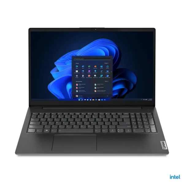 Lenovo V15 G5 IRL 15,6" FHD IPS i5-13420H 16GB/512GB SSD Win11Pro 83GW009FGE – Bild 2