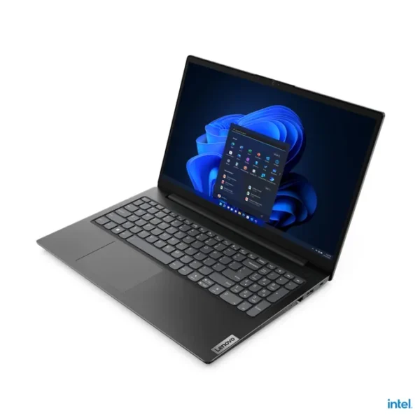 Lenovo V15 G5 IRL 15,6" FHD IPS i5-13420H 16GB/512GB SSD Win11Pro 83GW009FGE – Bild 3