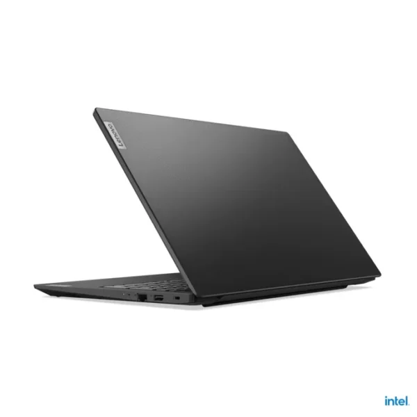 Lenovo V15 G5 IRL 15,6" FHD IPS i5-13420H 16GB/512GB SSD Win11Pro 83GW009FGE – Bild 4