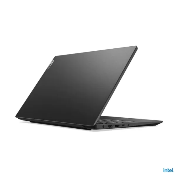 Lenovo V15 G5 IRL 15,6" FHD IPS i5-13420H 16GB/512GB SSD Win11Pro 83GW009FGE – Bild 5