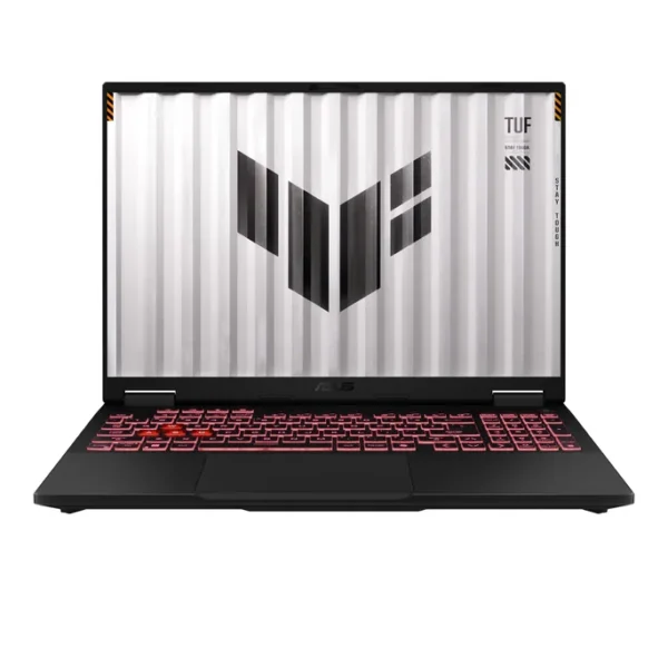 ASUS TUF Gaming A18 FA808UH-S8017W 18" WUXGA AMD 7 260 RTX5050 16GB/1TB W11 – Bild 2