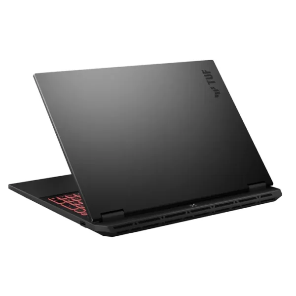 ASUS TUF Gaming A18 FA808UH-S8017W 18" WUXGA AMD 7 260 RTX5050 16GB/1TB W11 – Bild 4