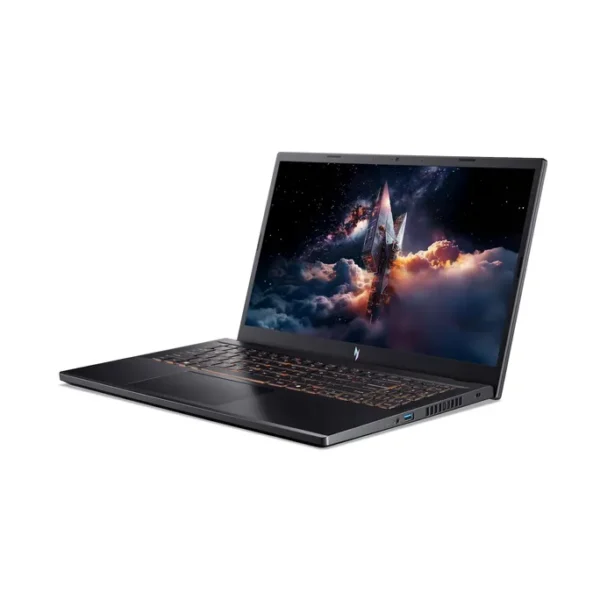 Acer Nitro V15 ANV15-52-959P 15.6" FHD Core i9-13900H RTX 5060 32GB/1TB Win11 – Bild 3