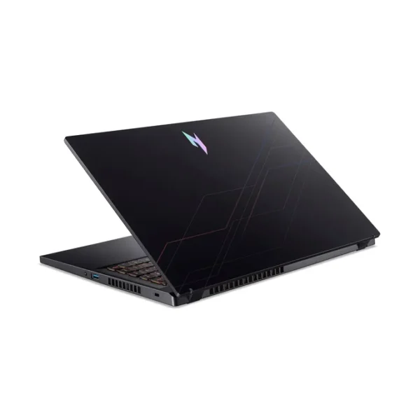Acer Nitro V15 ANV15-52-959P 15.6" FHD Core i9-13900H RTX 5060 32GB/1TB Win11 – Bild 4