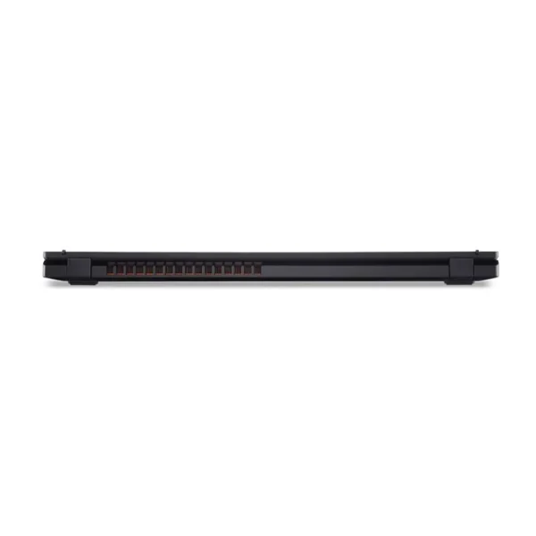 Acer Nitro V15 ANV15-52-959P 15.6" FHD Core i9-13900H RTX 5060 32GB/1TB Win11 – Bild 5