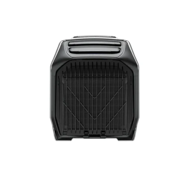EcoFlow WAVE 3 Tragbare Klimaanlage – Bild 2