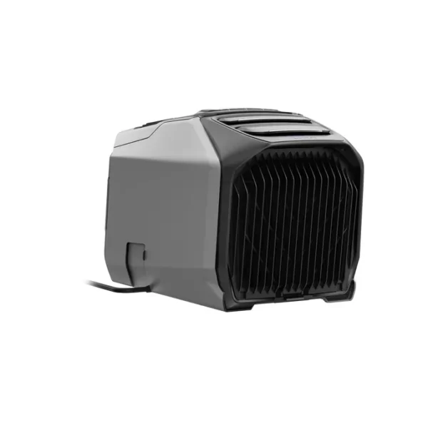 EcoFlow WAVE 3 Tragbare Klimaanlage – Bild 3