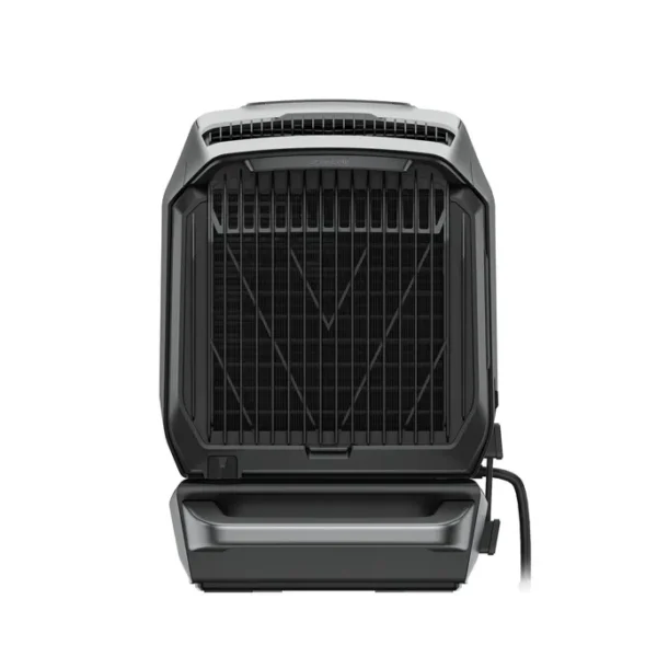 EcoFlow WAVE 3 Tragbare Klimaanlage – Bild 5