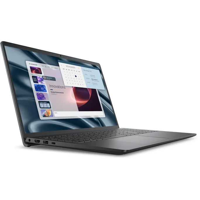 Dell Pro 15 Essential PV15250 15,6" FHD i7-1355U 16GB/512GB SSD Win11 Pro
