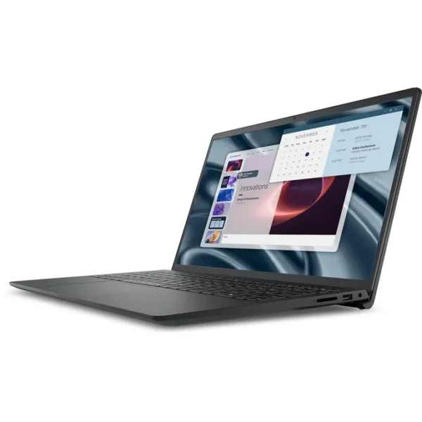 Dell Pro 15 Essential PV15250 15,6" FHD i7-1355U 16GB/512GB SSD Win11 Pro – Bild 4
