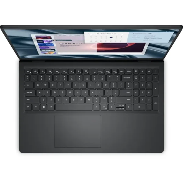 Dell Pro 15 Essential PV15250 15,6" FHD i7-1355U 16GB/512GB SSD Win11 Pro – Bild 5