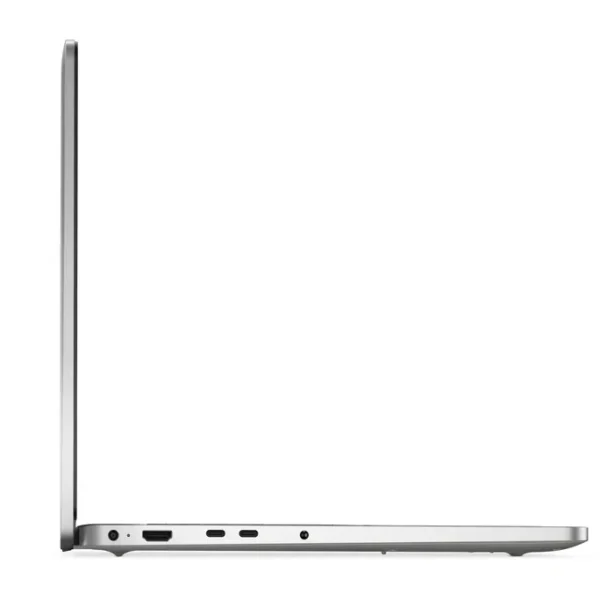 Dell Pro 16 PC16250 16" FHD+ Core U5 235U 16GB/512GB SSD Win11 Pro – Bild 2