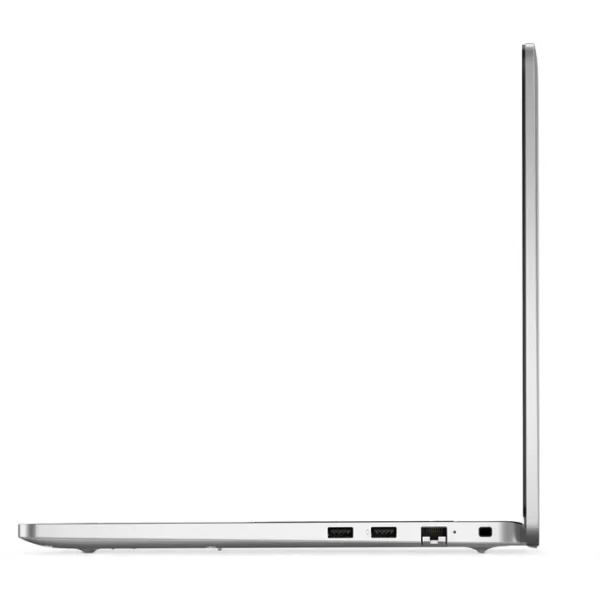 Dell Pro 16 PC16250 16" FHD+ Core U5 235U 16GB/512GB SSD Win11 Pro – Bild 3