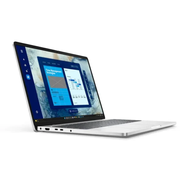 Dell Pro 16 PC16250 16" FHD+ Core U5 235U 16GB/512GB SSD Win11 Pro – Bild 5