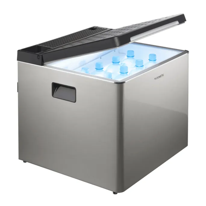 Dometic CombiCool ACX3 40 30mb Absorberkühlbox 41L 12/230V/Gas – Bild 2