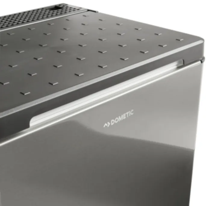 Dometic CombiCool ACX3 40 30mb Absorberkühlbox 41L 12/230V/Gas – Bild 5