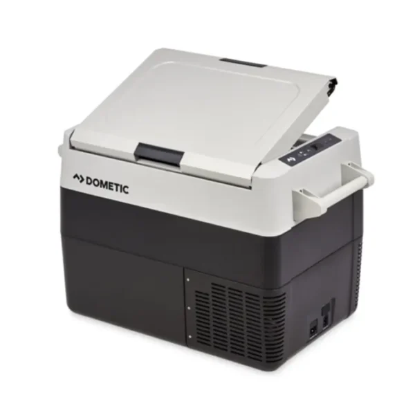 Dometic CFF 45 Kompressor-Kühlbox 38l 12/24V; 100-240V – Bild 3