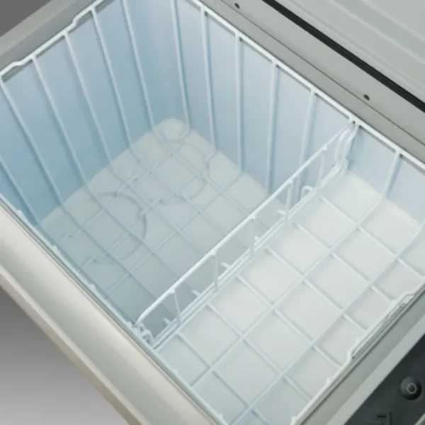 Dometic CFF 45 Kompressor-Kühlbox 38l 12/24V; 100-240V – Bild 4