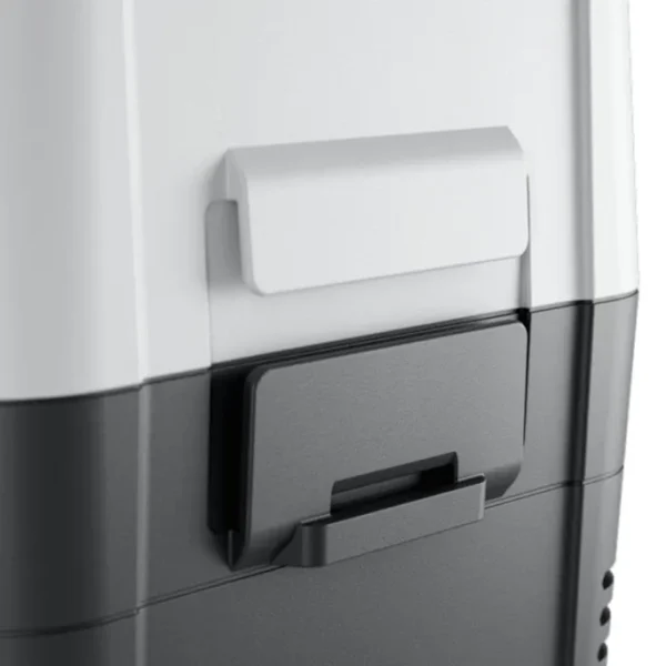 Dometic CFF 12 Tragbare Kompressor-Kühlbox 13 l – Bild 5