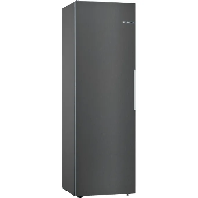 image-12059.webp Bosch KSV36VXDP Serie 4 Freistehender Kühlschrank – Bild 1
